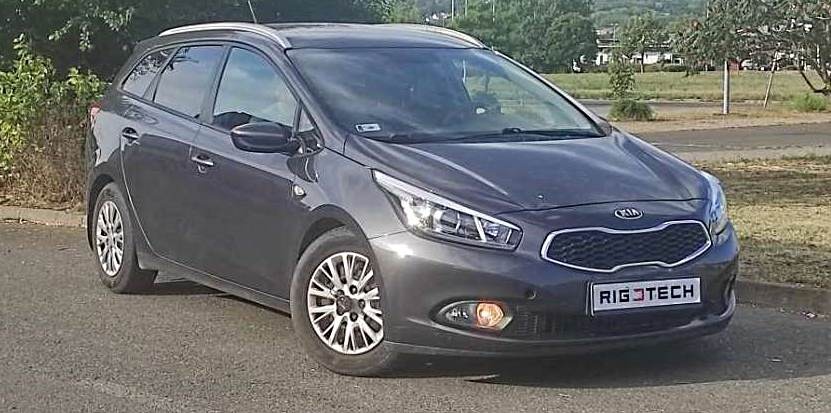 kia ceed tuning 1-6-cr 128