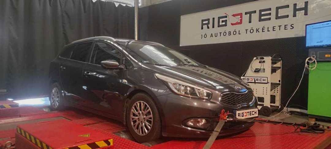 kia ceed tuning chiptuning 1-6-cr 128
