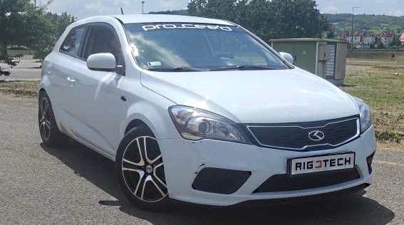 kia ceed tuning 1-6-cr 90