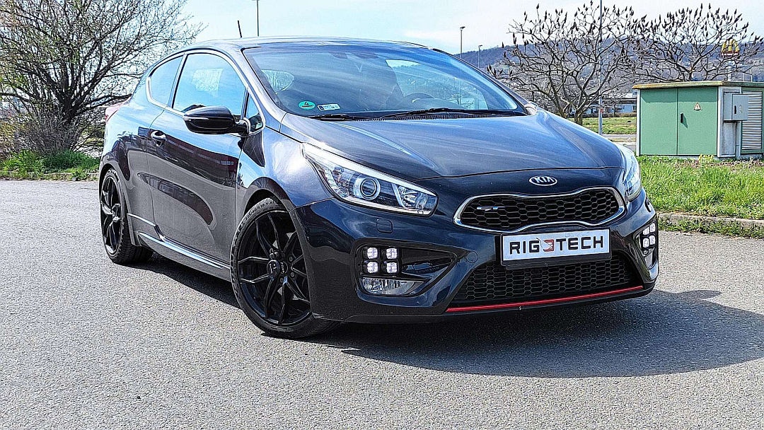 kia ceed tuning 1-6-di 204