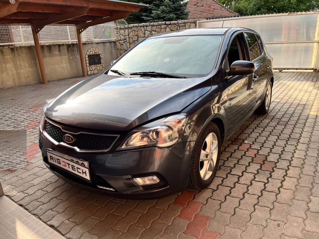 kia ceed tuning 1-6-cr 90