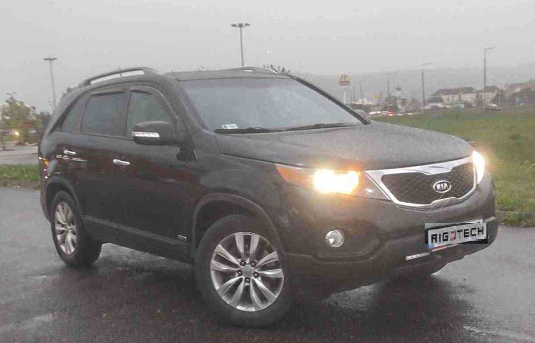 kia sorento tuning 2-2-cr 197