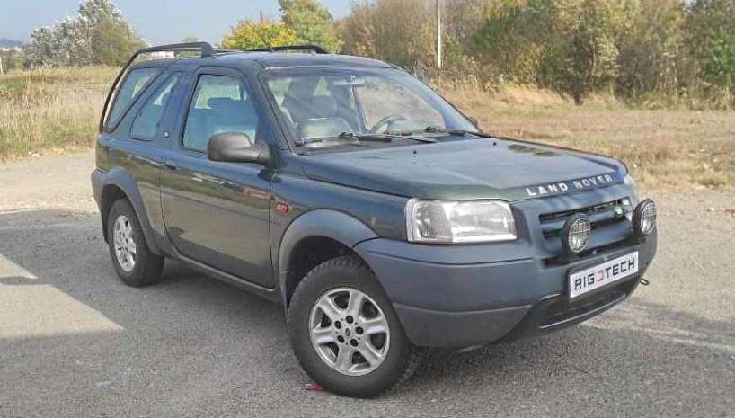 land-rover freelander tuning 2-0-td 112