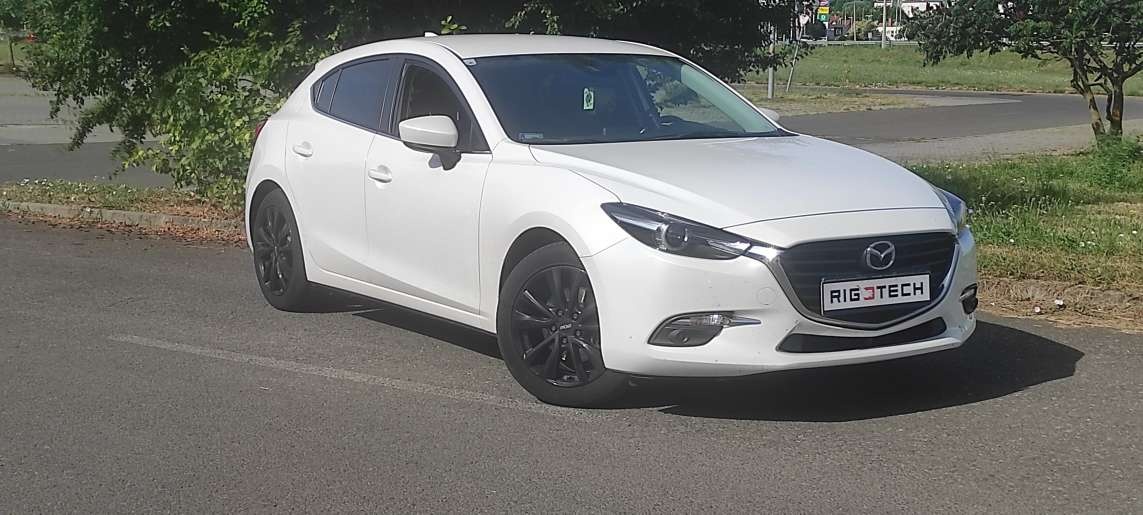 mazda 3 tuning 2-0-skyactiv-g 120