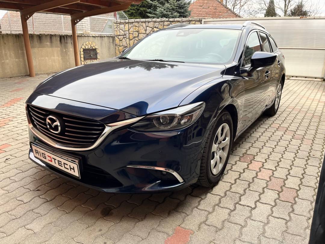 mazda 6 tuning 2-0-skyactiv-g 165