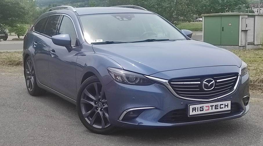 mazda 6 tuning 2-2-skyactiv-d 150