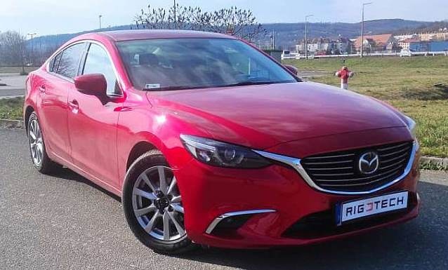 mazda 6 tuning 2-2-skyactiv-d 175