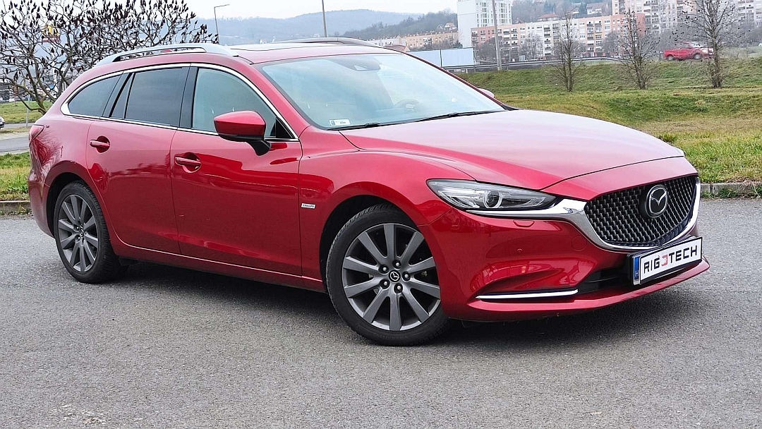 mazda 6 tuning 2-5-skyactiv-g 192