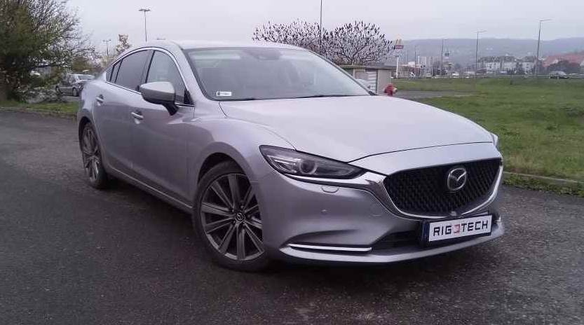 mazda 6 tuning 2-5-skyactiv-g 192