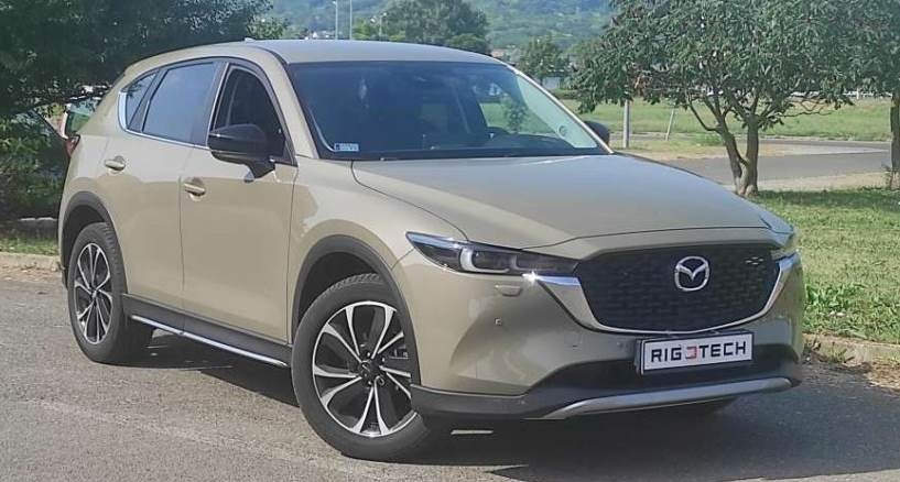 mazda cx-5 tuning 2-5-skyactiv-g 194