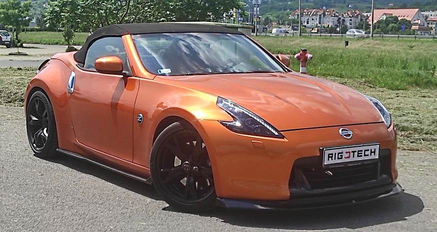 nissan 370z tuning 3-7-benzin 328