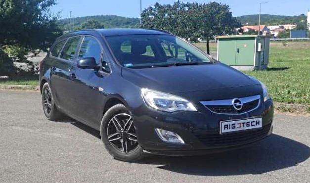opel astra tuning 1-6-benzin 180