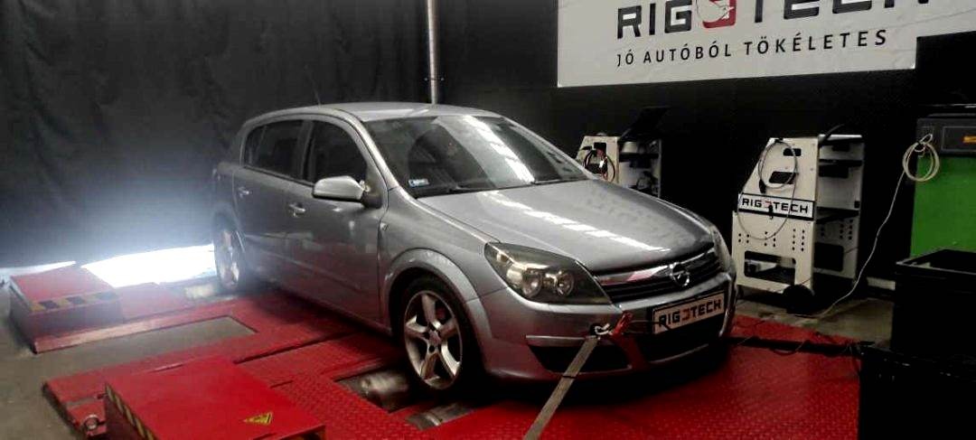 opel astra tuning chiptuning 1-7-cdti 100