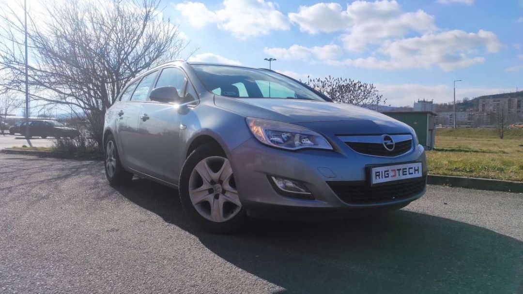 opel astra tuning 1-7-cdti 125
