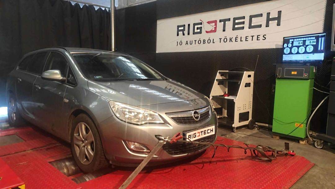 opel astra tuning chiptuning 1-7-cdti 125
