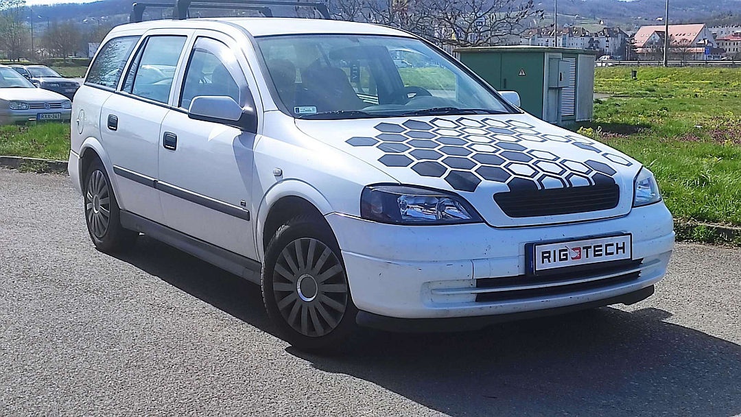 opel astra tuning 1-7-cdti 80