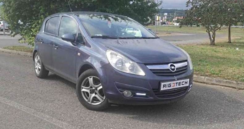 opel corsa tuning 1-3-cdti 75