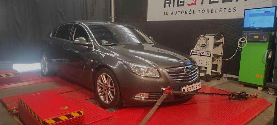 opel insignia tuning chiptuning 1-6-benzin 180