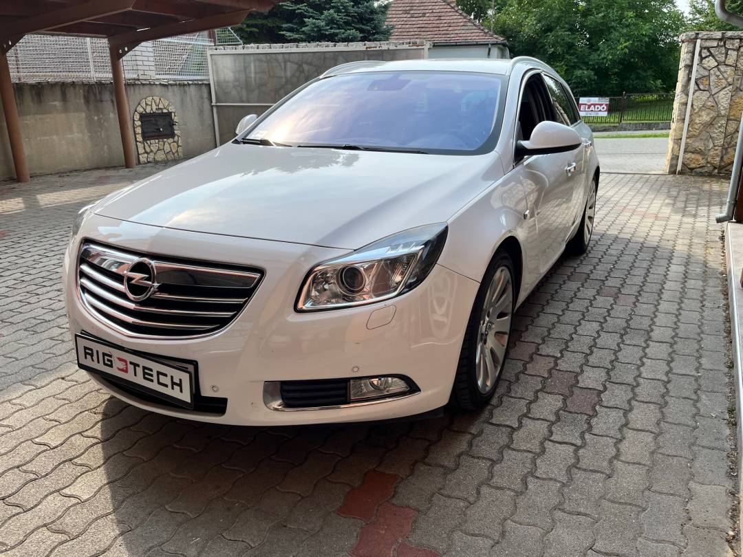 opel insignia tuning 2-0-cdti 130