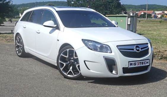 opel insignia tuning 2-8-opc 325