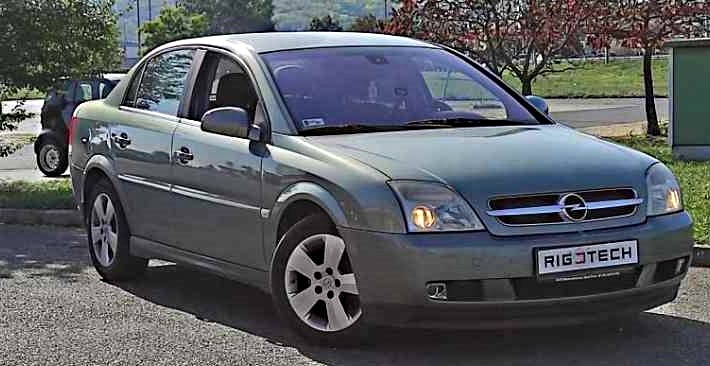 opel vectra tuning 1-9-cdti 120