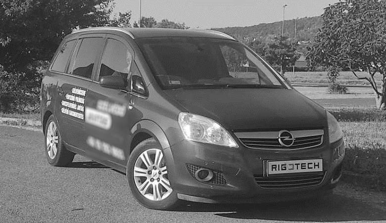 opel zafira tuning 1-7-cdti 110