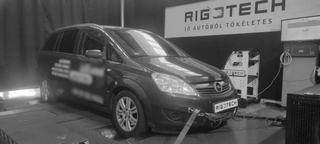 opel zafira tuning chiptuning 1-7-cdti 110