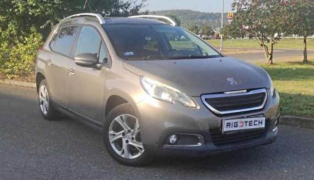 peugeot 2008 tuning 1-6-di 92