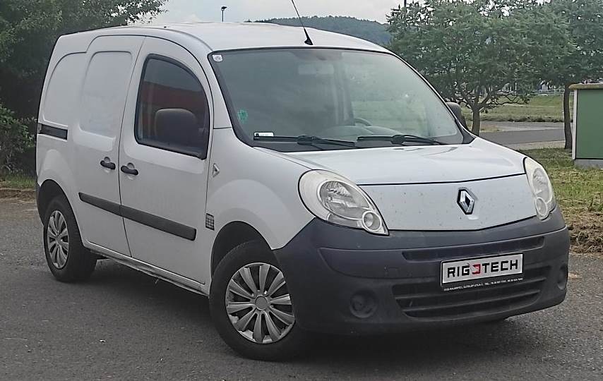 renault kangoo tuning 1-5-dci 85