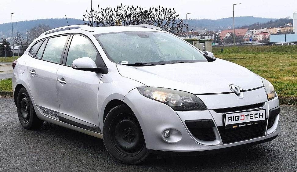 renault megane tuning 1-5-dci 106