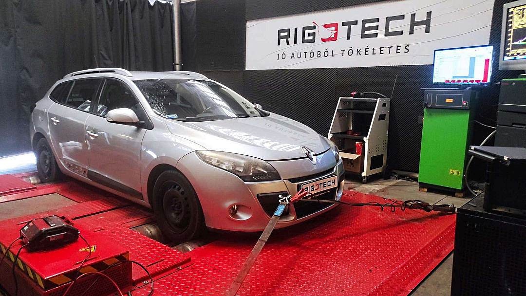 renault megane tuning chiptuning 1-5-dci 106