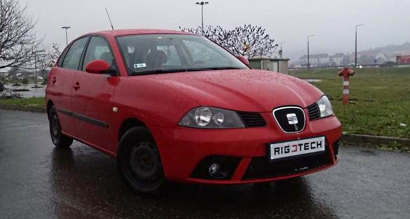 seat ibiza tuning 1-4-benzin 100