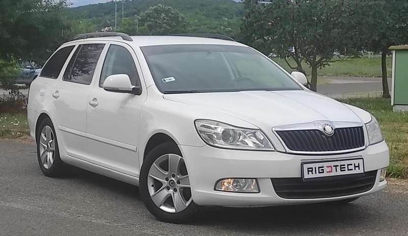 skoda octavia tuning 1-6-di 105