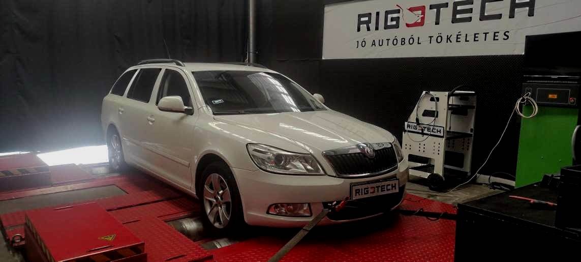 skoda octavia tuning chiptuning 1-6-di 105