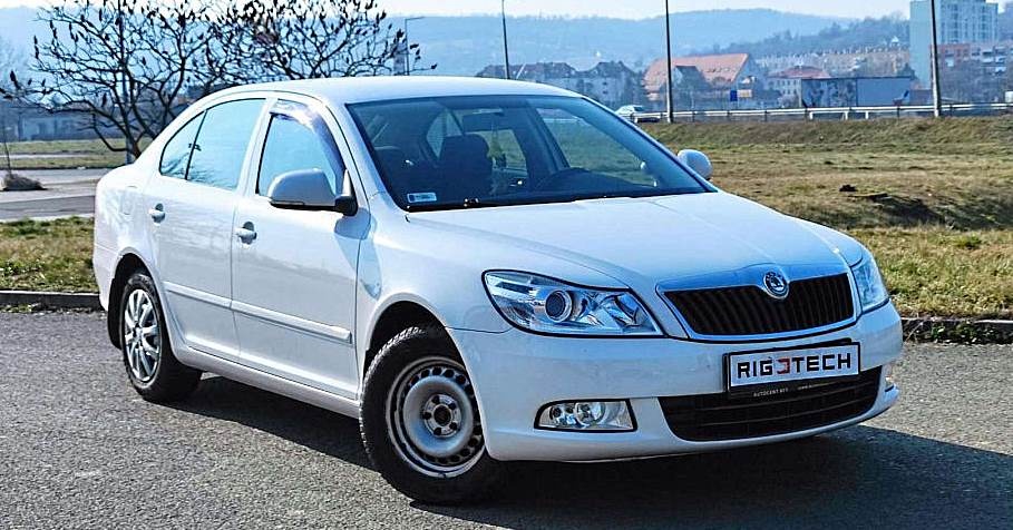 skoda octavia tuning 2-0-cr 140