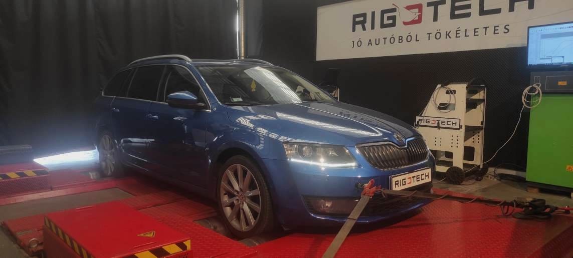 skoda octavia tuning chiptuning 2-0-cr 150