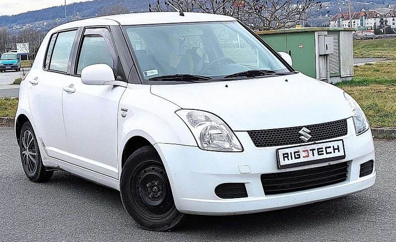 suzuki swift tuning 1-3-ddi 69