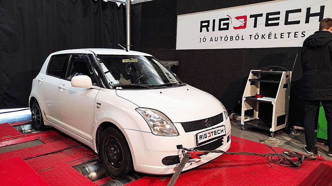 suzuki swift tuning chiptuning 1-3-ddi 69