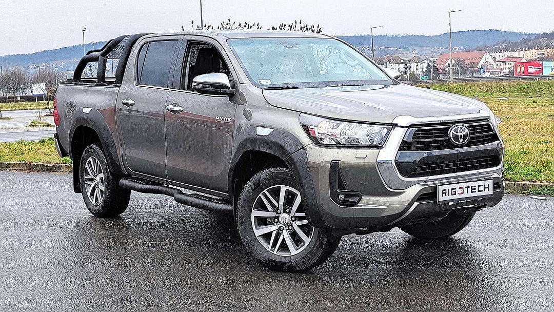 toyota hilux tuning 3-0-d-4d 171