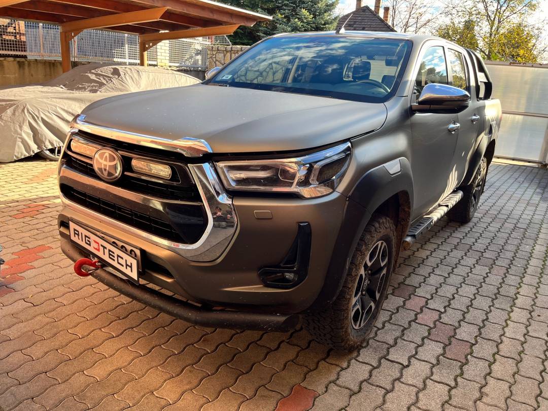 toyota hilux tuning 2-8-d-4d 177