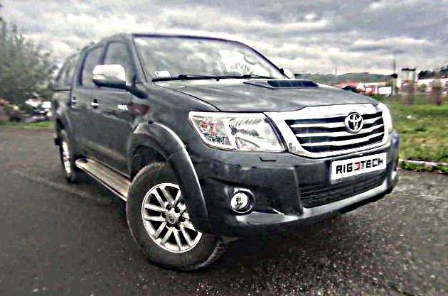 toyota hilux tuning 3-0-d-4d 171