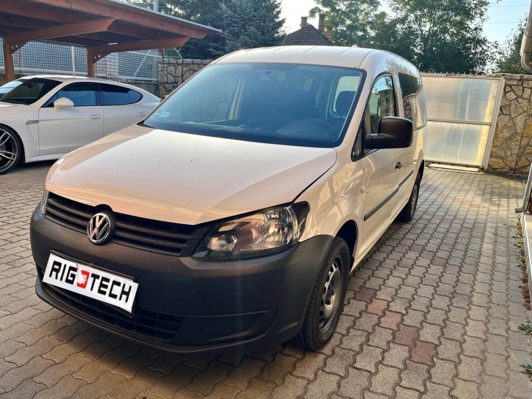 volkswagen caddy tuning 1-6-cr 102