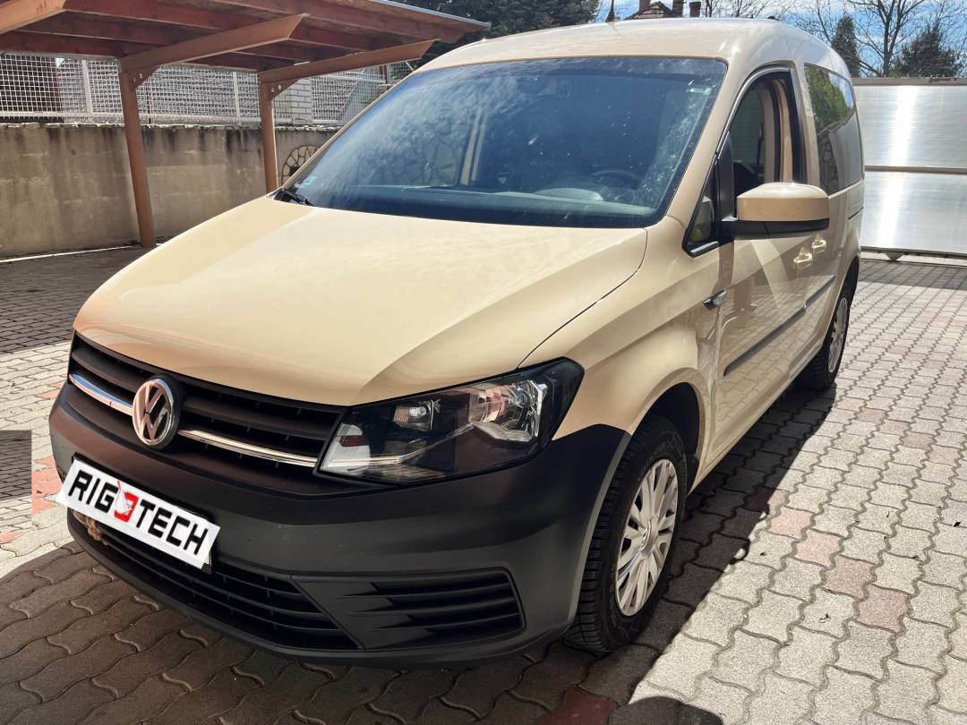 volkswagen caddy tuning 2-0-cr 102