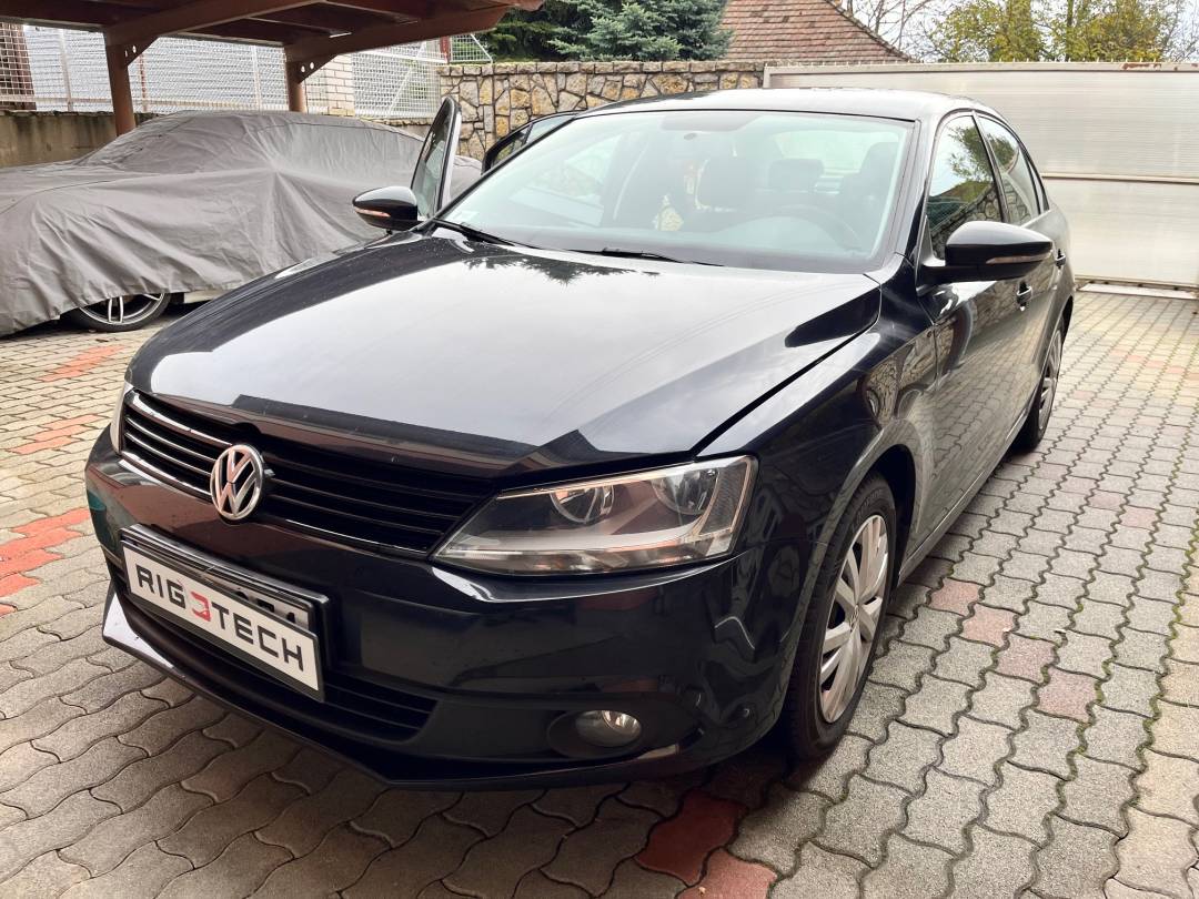 volkswagen jetta tuning 1-6-di 105