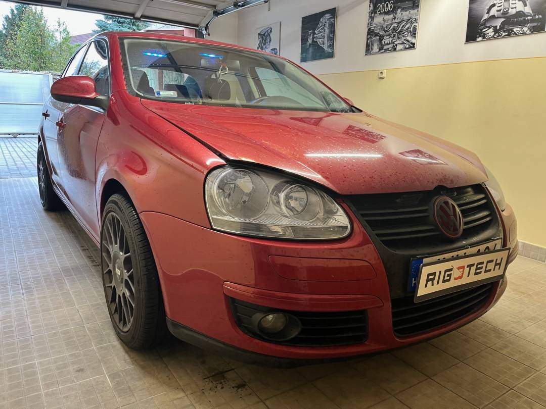 volkswagen jetta tuning 1-6-benzin 102