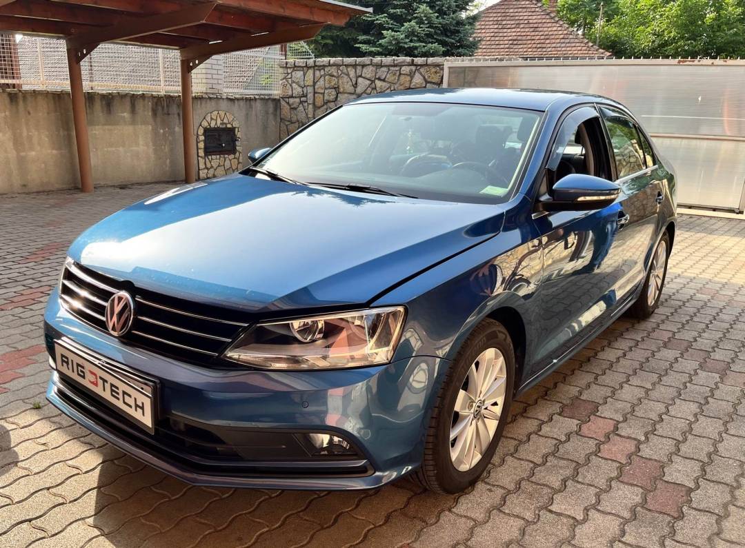 volkswagen jetta tuning 2-0-cr 150