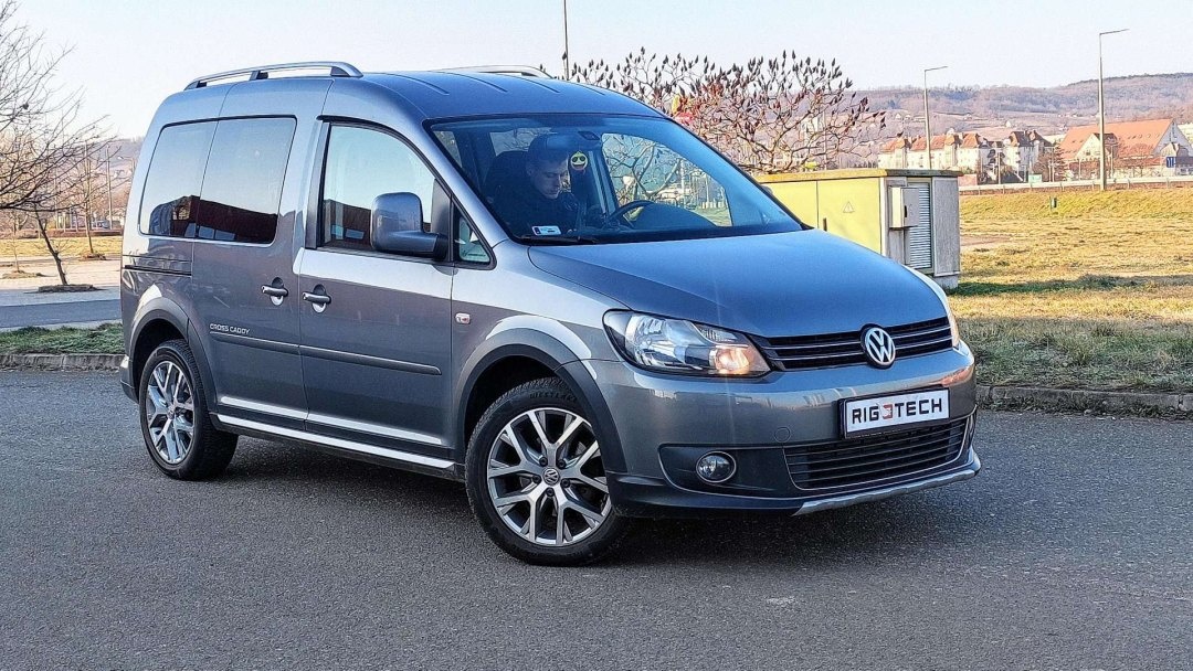 volkswagen caddy tuning 1-6-cr 102