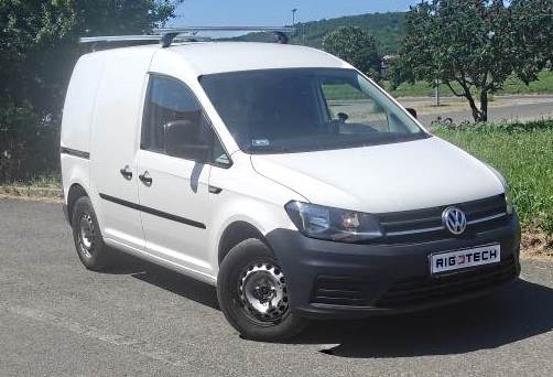 volkswagen caddy tuning 2-0-cr 75