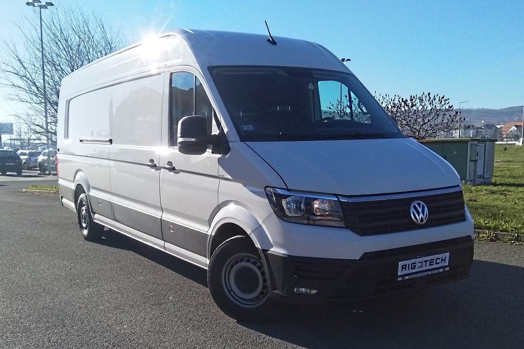 volkswagen crafter tuning 2-0-cr 177