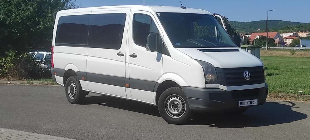 volkswagen crafter tuning 2-0-cr 136